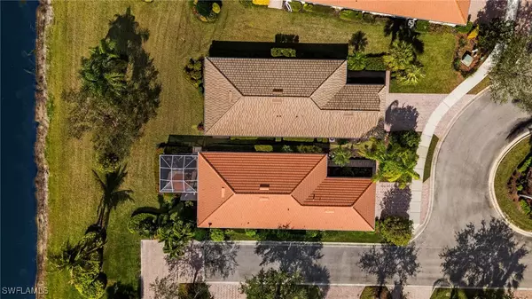 Bonita Springs, FL 34135,28552 Hammerhead LN