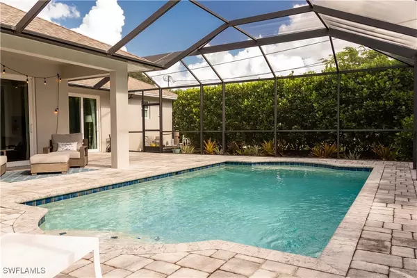 Bonita Springs, FL 34135
