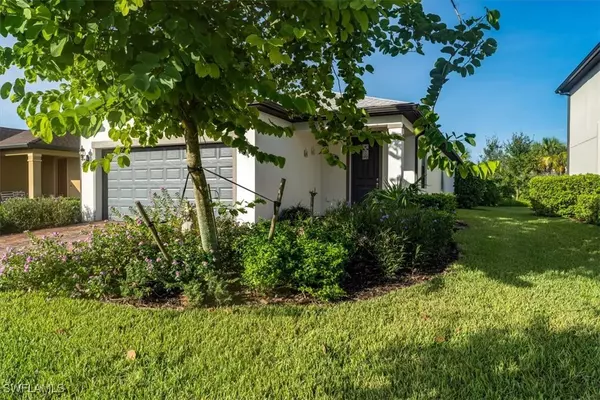 Ave Maria, FL 34142,4558 Lamaida LN