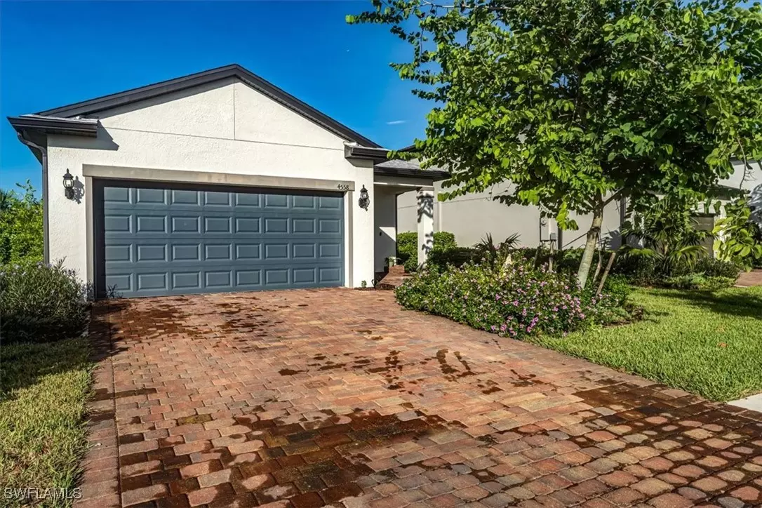 Ave Maria, FL 34142,4558 Lamaida LN