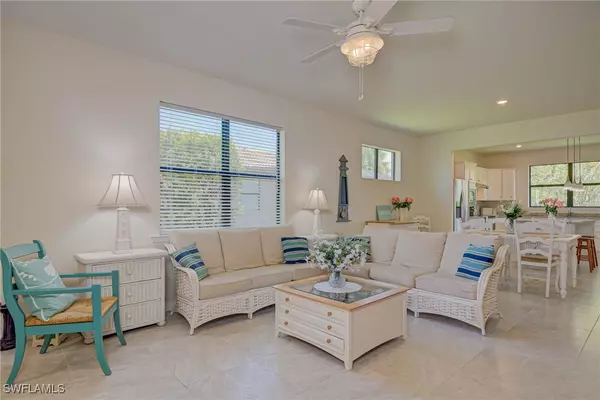 Ave Maria, FL 34142,5808 Mayflower WAY