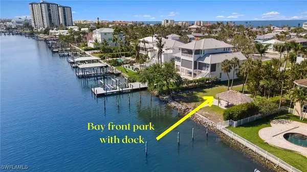 Fort Myers Beach, FL 33931,3909 Estero BLVD