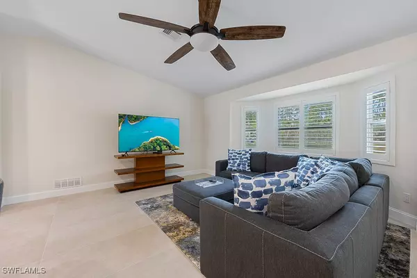 Naples, FL 34116,5096 Boxwood WAY