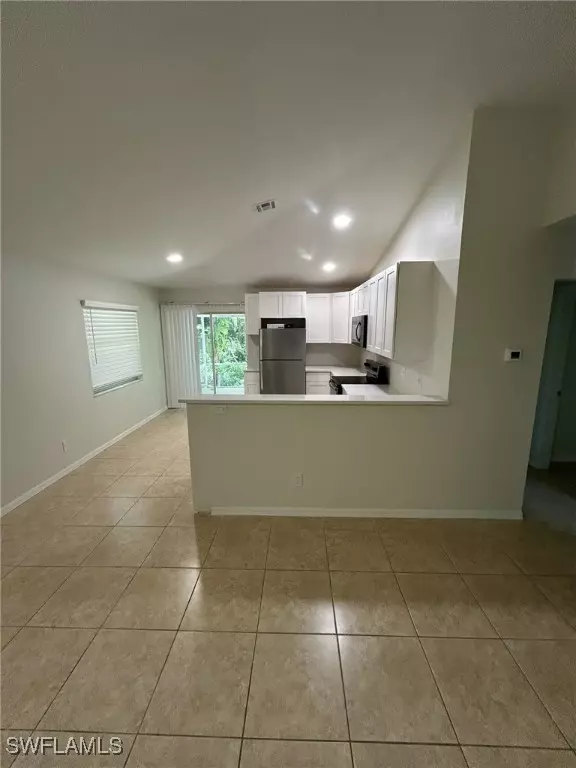 Fort Myers, FL 33967,9209 Seville RD