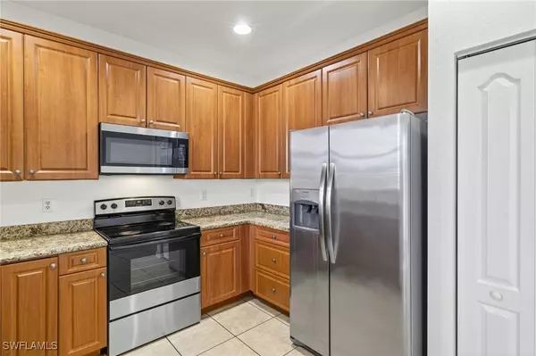 Naples, FL 34119,Address not disclosed