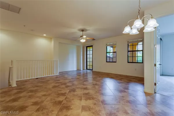 Naples, FL 34113,9037 Alturas ST #37-2