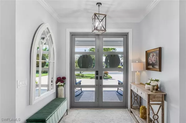 Fort Myers, FL 33908,16230 Bentwood Palms DR