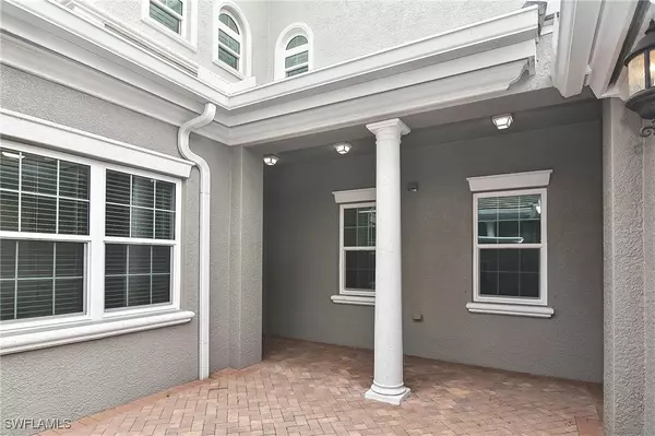 Naples, FL 34114,9217 Museo CIR