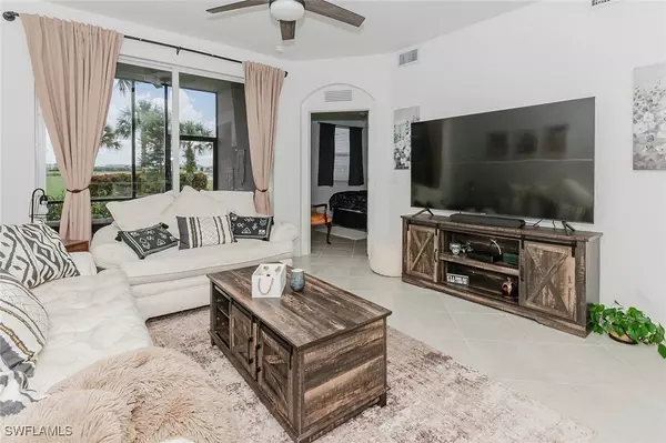 Ave Maria, FL 34142,5629 Double Eagle CIR #4211