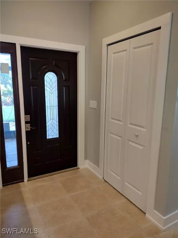 Naples, FL 34116,5980 Painted Leaf LN