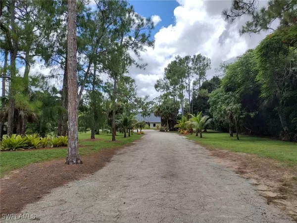 Naples, FL 34116,5980 Painted Leaf LN