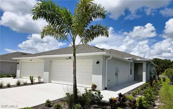 Lehigh Acres, FL 33936,20683 Hazelnut CT