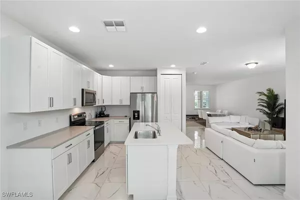 26548 Bonita Fairways BLVD, Bonita Springs, FL 34135