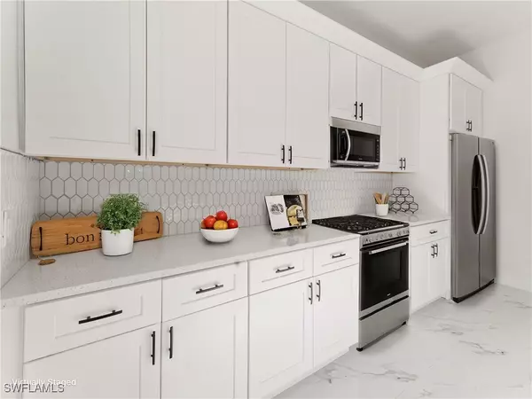 Labelle, FL 33935,7788 2nd TER