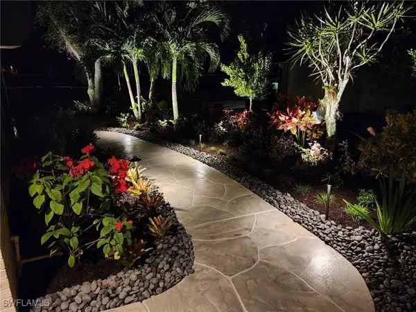 Naples, FL 34109,6562 Ilex CIR
