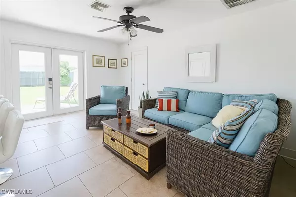 Naples, FL 34116,5010 31st AVE SW