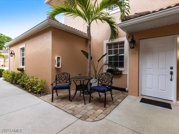 Naples, FL 34104,735 Luisa LN #1