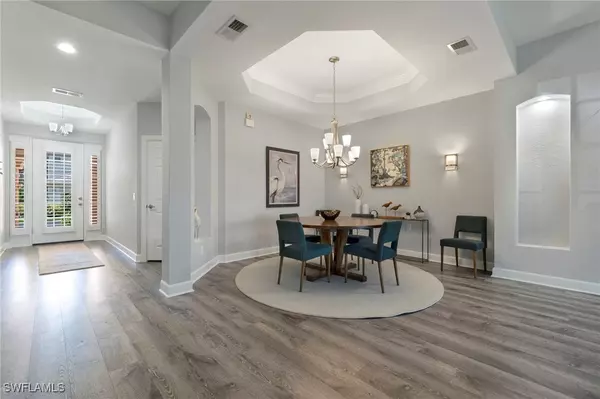 Estero, FL 33928,19001 Sapphire Shores LN #102