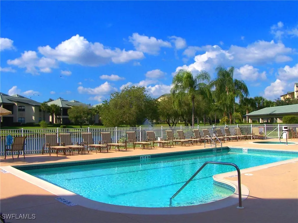 Naples, FL 34119,200 Vintage CIR #D304