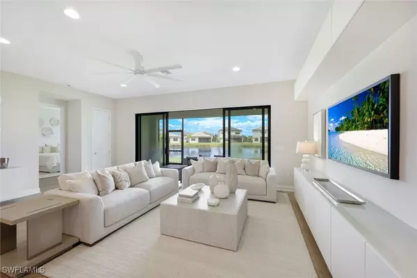 Estero, FL 33928,12648 Caballo CT