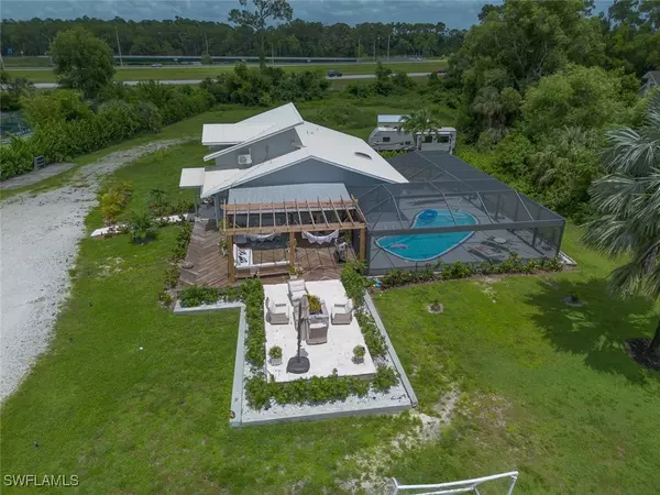 Naples, FL 34105,3220 63rd ST SW
