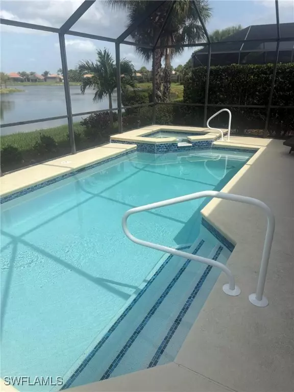 Fort Myers, FL 33913,10051 Oakhurst WAY