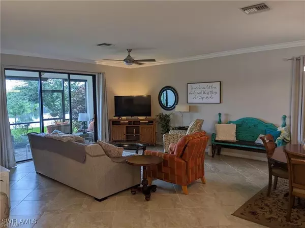 Naples, FL 34120,9264 Shadow Oak LN