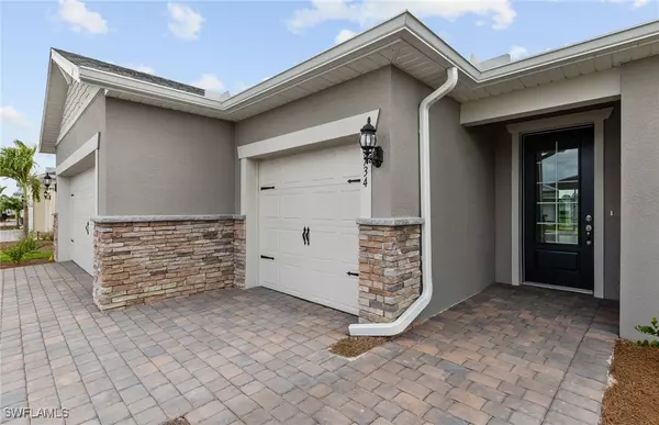 Bonita Springs, FL 34135,24611 Marina Del Ray DR