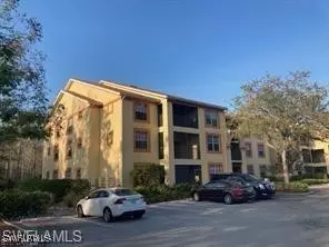 7960 Preserve CIR #612, Naples, FL 34119