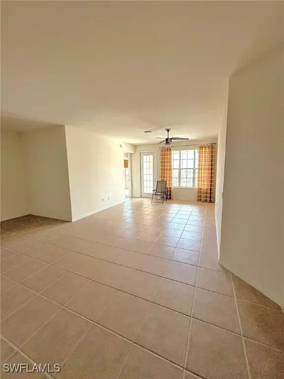 Fort Myers, FL 33908,11711 Pasetto LN #405