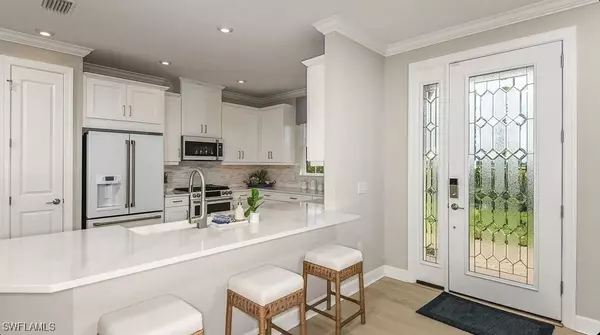 Naples, FL 34114,15672 Gavello ST