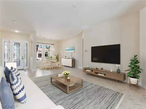 Estero, FL 33928,20905 Torre Del Lago ST