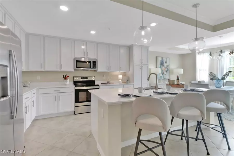 6058 National BLVD #316, Ave Maria, FL 34142