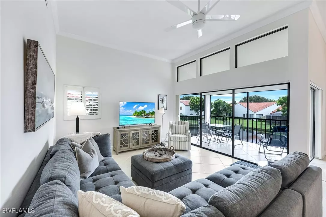 Naples, FL 34108,631 Beachwalk CIR #F204