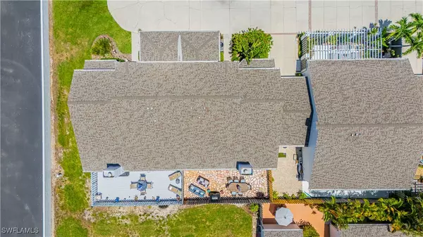 Naples, FL 34108,870 Meadowland DR #C
