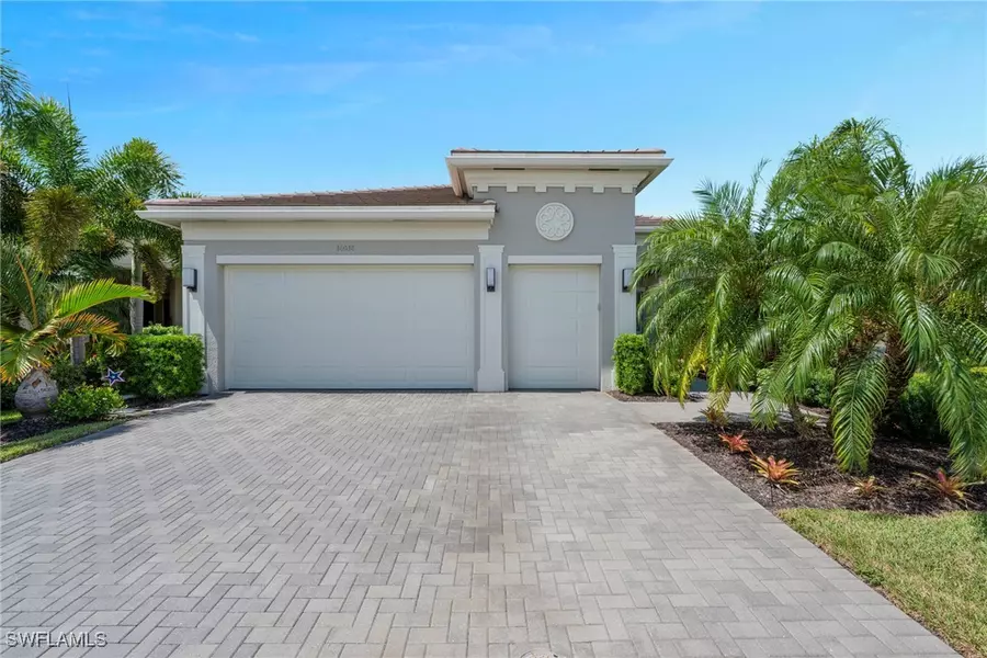 16038 Liguria PL, Bonita Springs, FL 34135