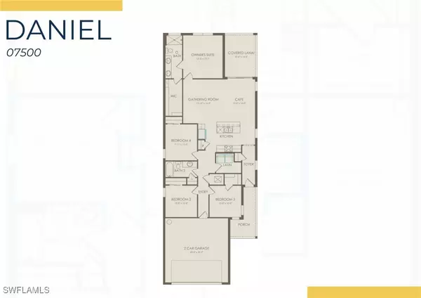 Lehigh Acres, FL 33974,600 Oasis Lake PL