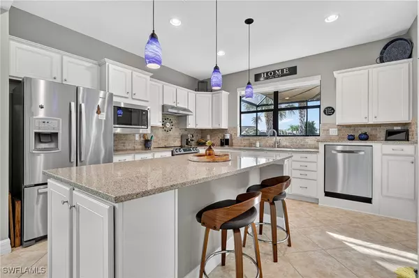 Fort Myers, FL 33913,10979 Glenhurst ST