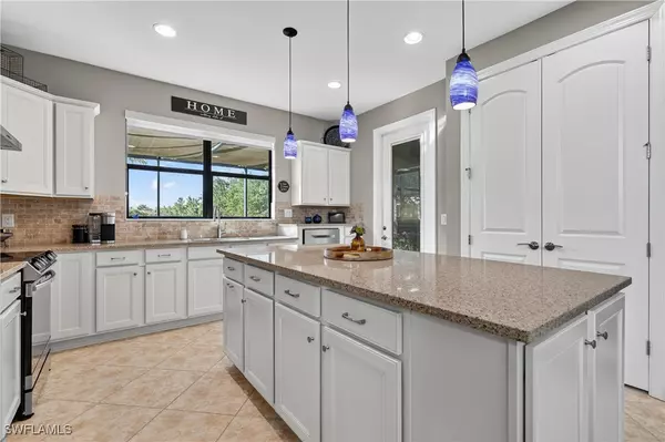 Fort Myers, FL 33913,10979 Glenhurst ST