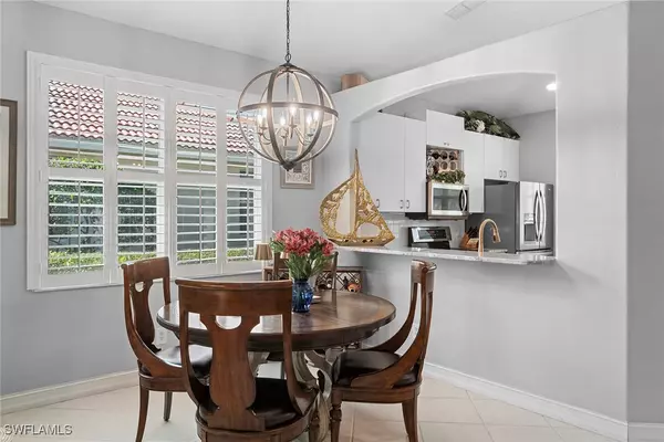Fort Myers, FL 33913,11288 Callaway Greens DR