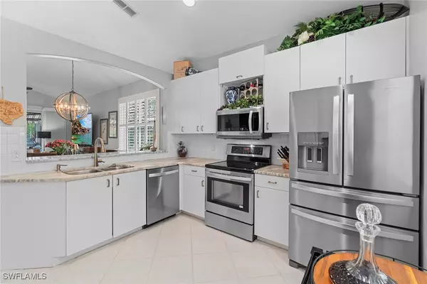 Fort Myers, FL 33913,11288 Callaway Greens DR