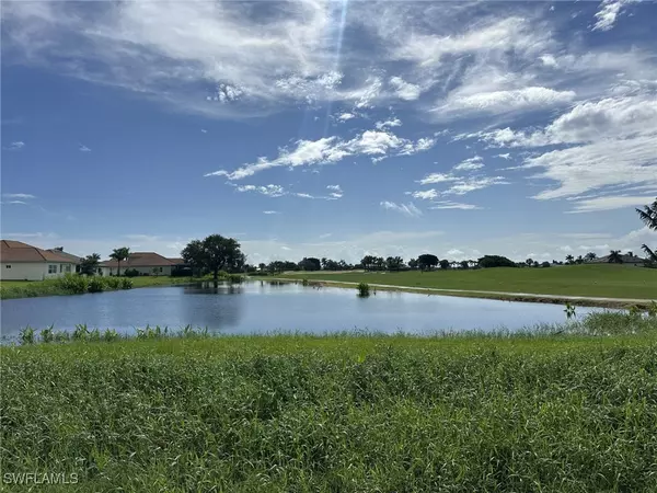 Naples, FL 34114,18252 Royal Hammock BLVD