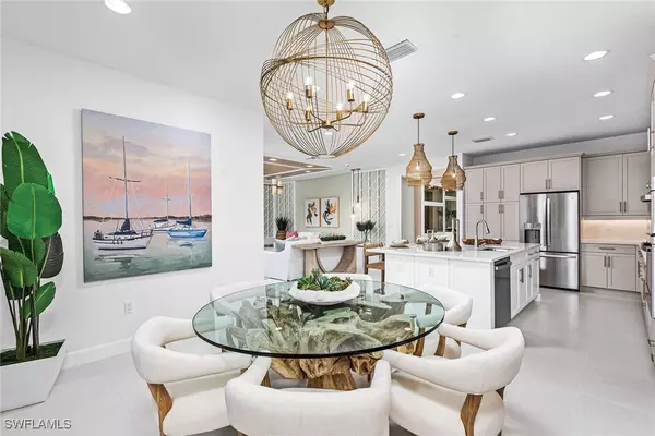 Fort Myers, FL 33905,3369 Meloy DR