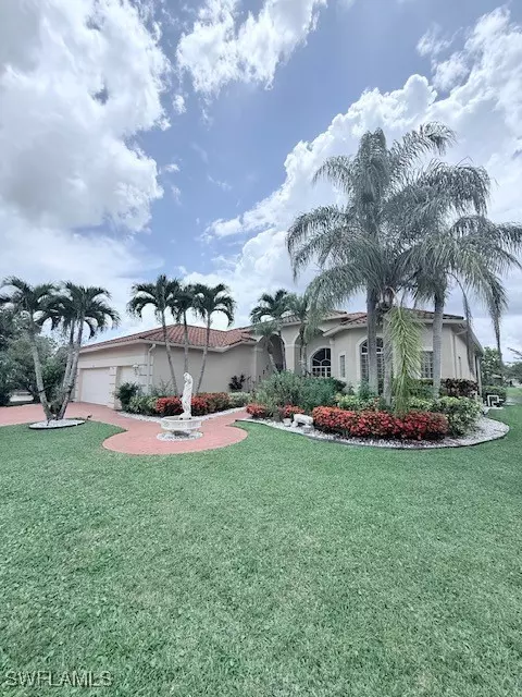 Naples, FL 34120,710 Grand Rapids BLVD