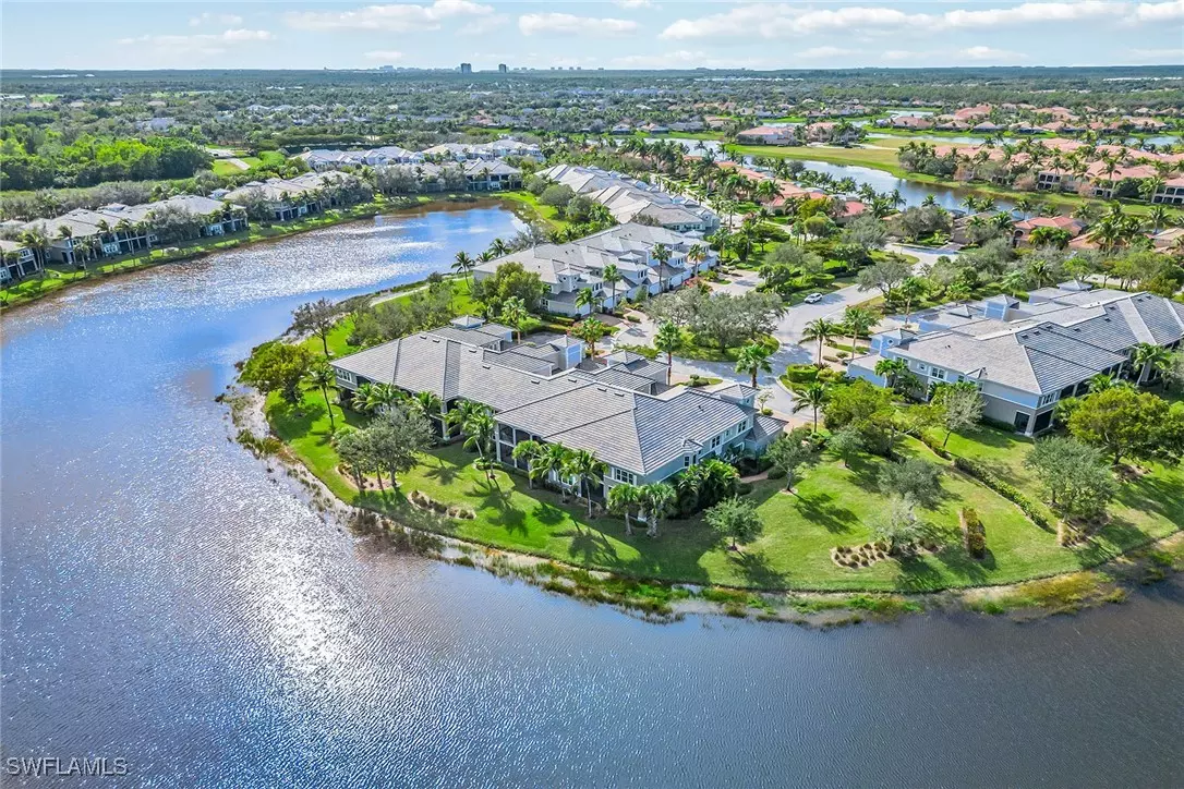 Naples, FL 34114,9223 Corfu CT #104