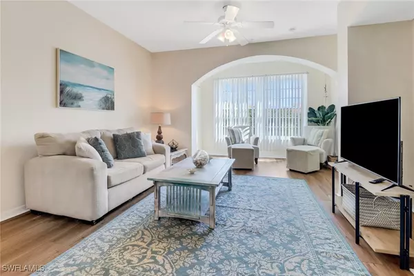 Estero, FL 34134,23600 Walden Center DR #304