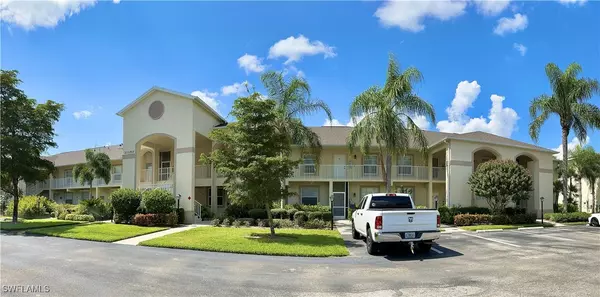 Estero, FL 33928,21350 Lancaster RUN #1417