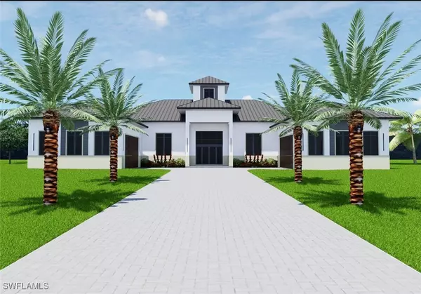 Naples, FL 34120