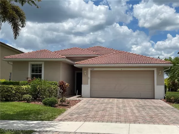 Naples, FL 34120,1509 Birdie DR
