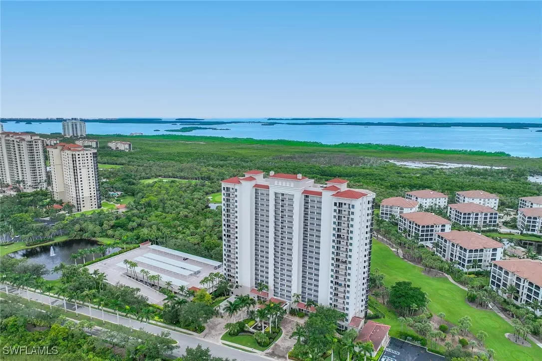 Bonita Springs, FL 34134,23540 Via Via Veneto BLVD #1704